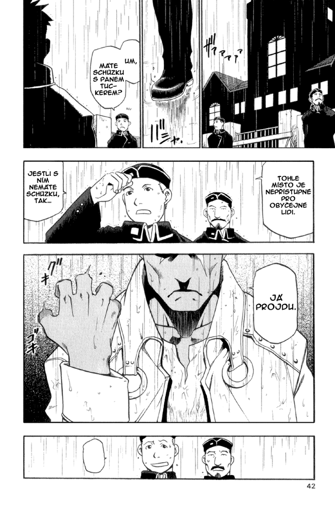 fma-05-37.png