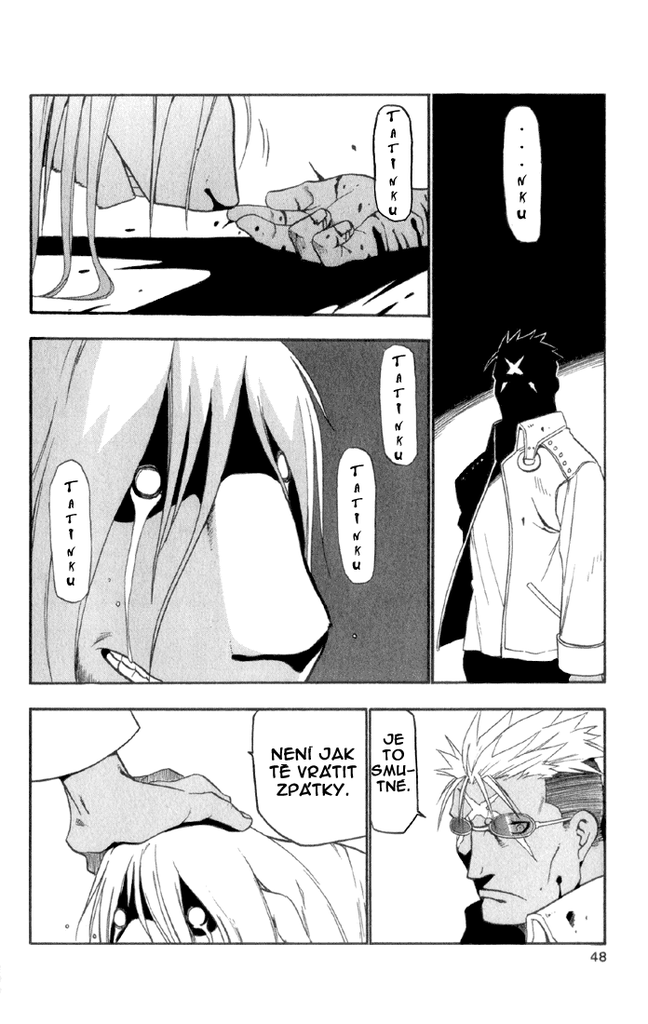 fma-05-43.png