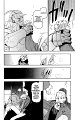 fma-05-31