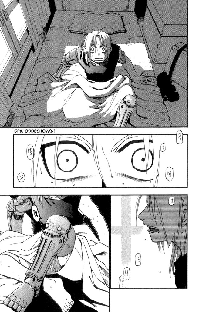 fma-06-05.png