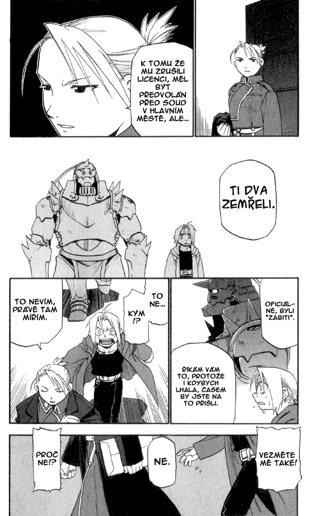 fma-06-08.png