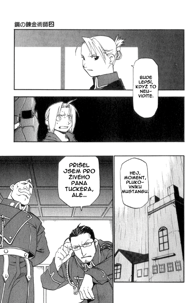 fma-06-09.png