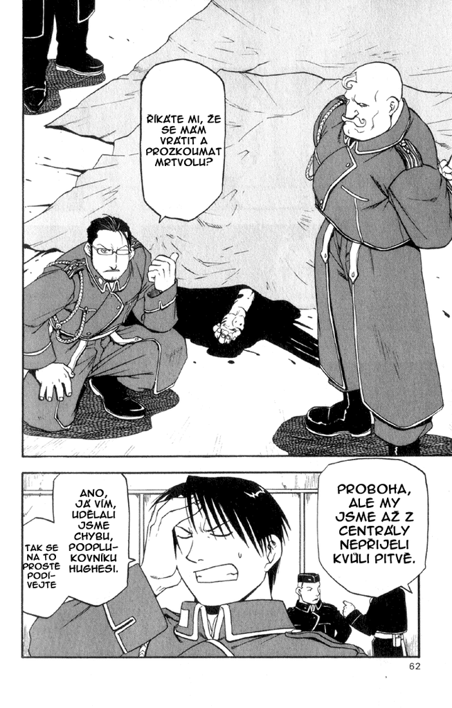 fma-06-10.png
