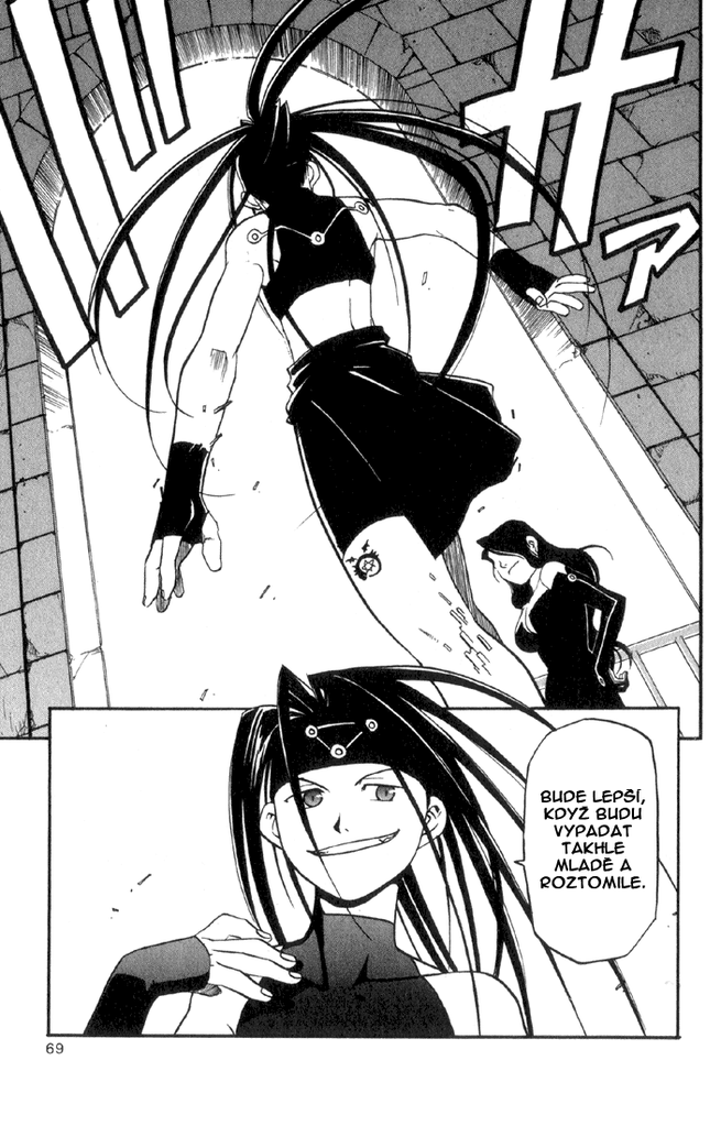fma-06-17.png
