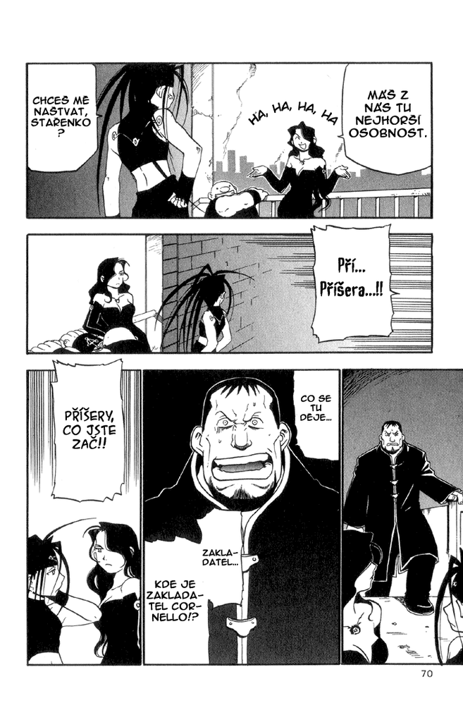 fma-06-18.png