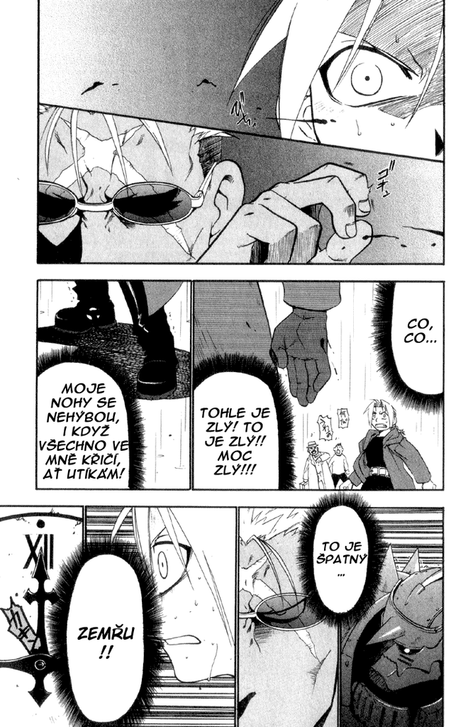 fma-06-29.png