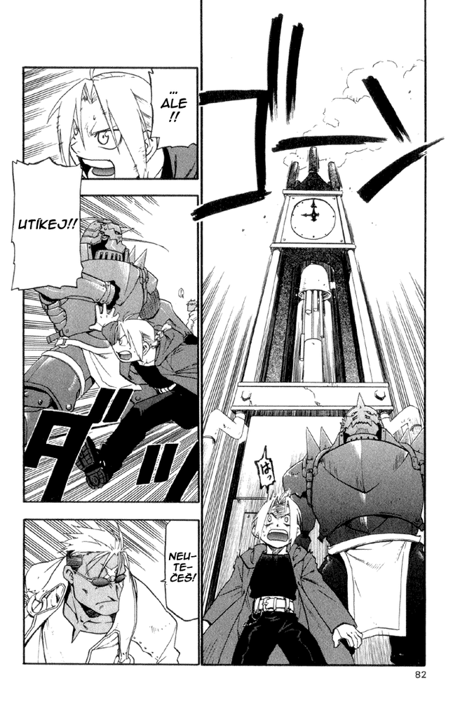 fma-06-30.png