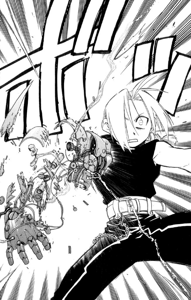 fma-06-44.png