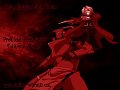 fullmetalcredit3