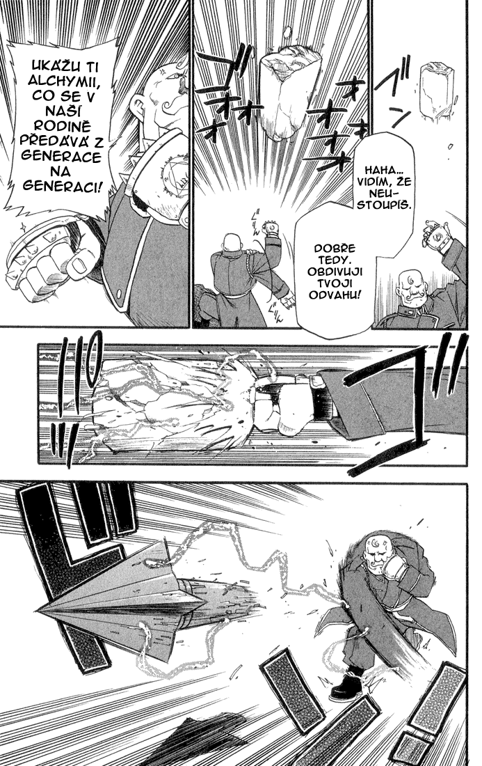 fma-07-14.png