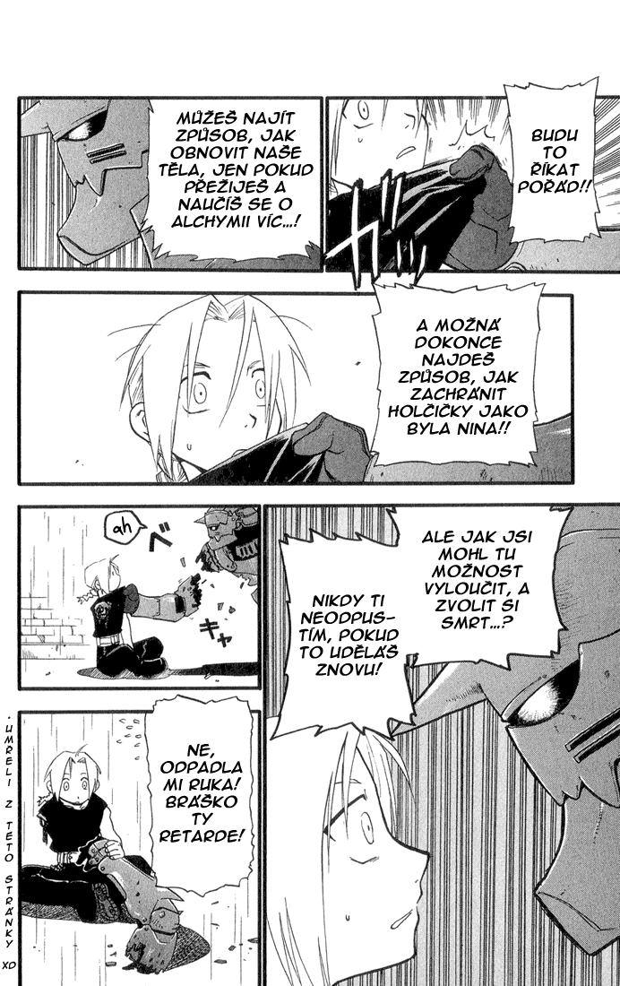 fma-07-29.png