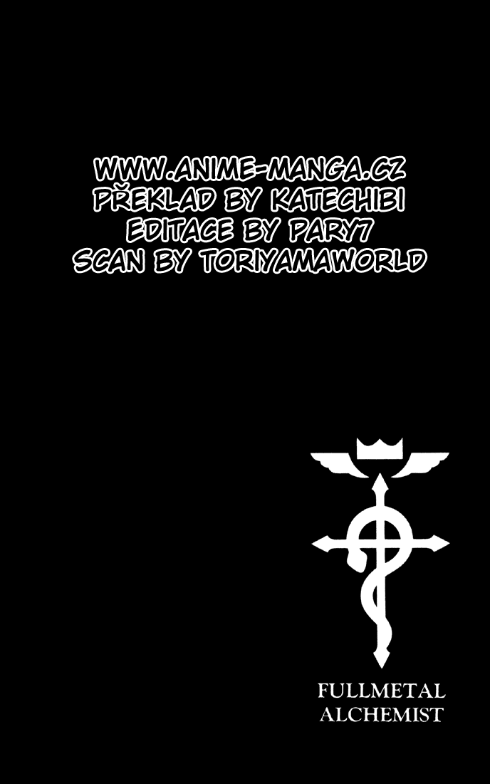 fma-08-00.png