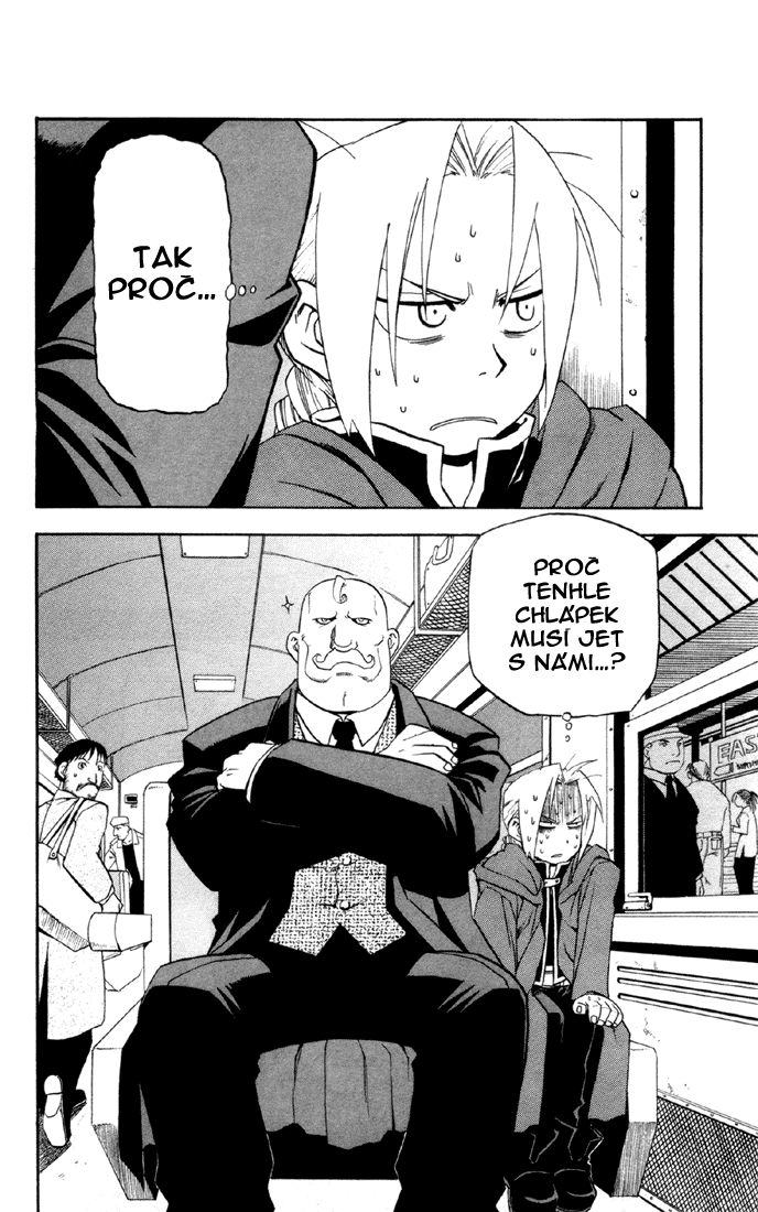 fma-08-02.png