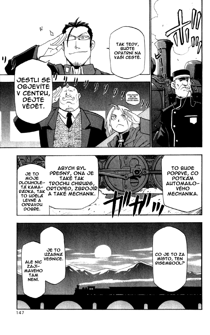 fma-08-09.png