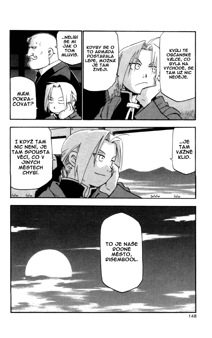 fma-08-10.png