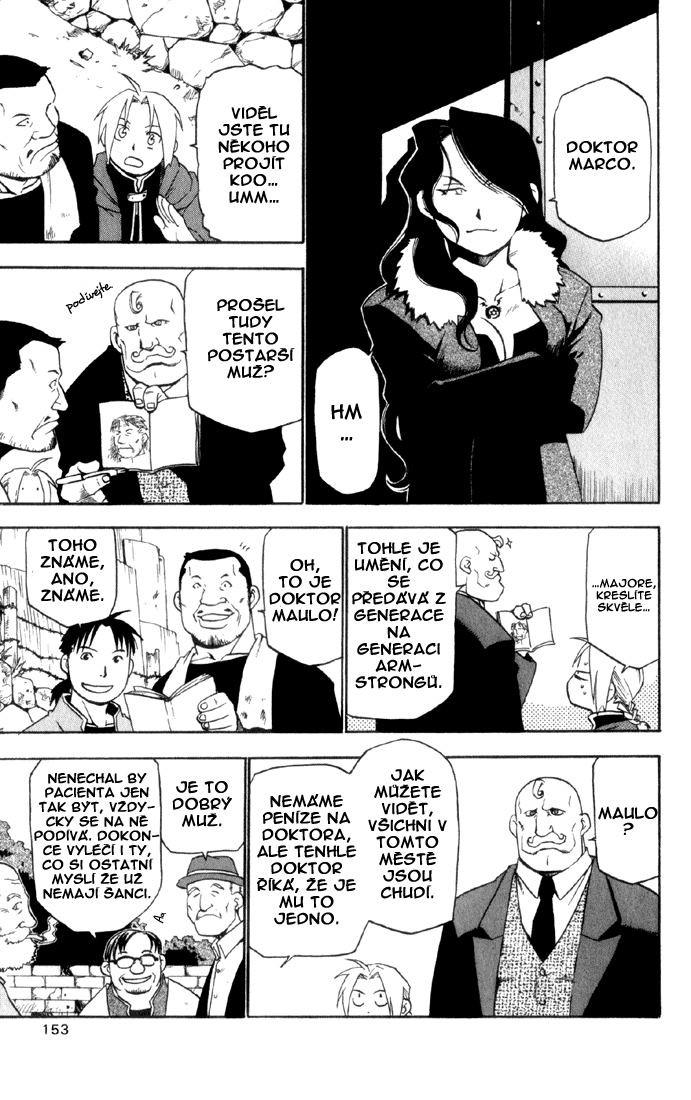 fma-08-15.png