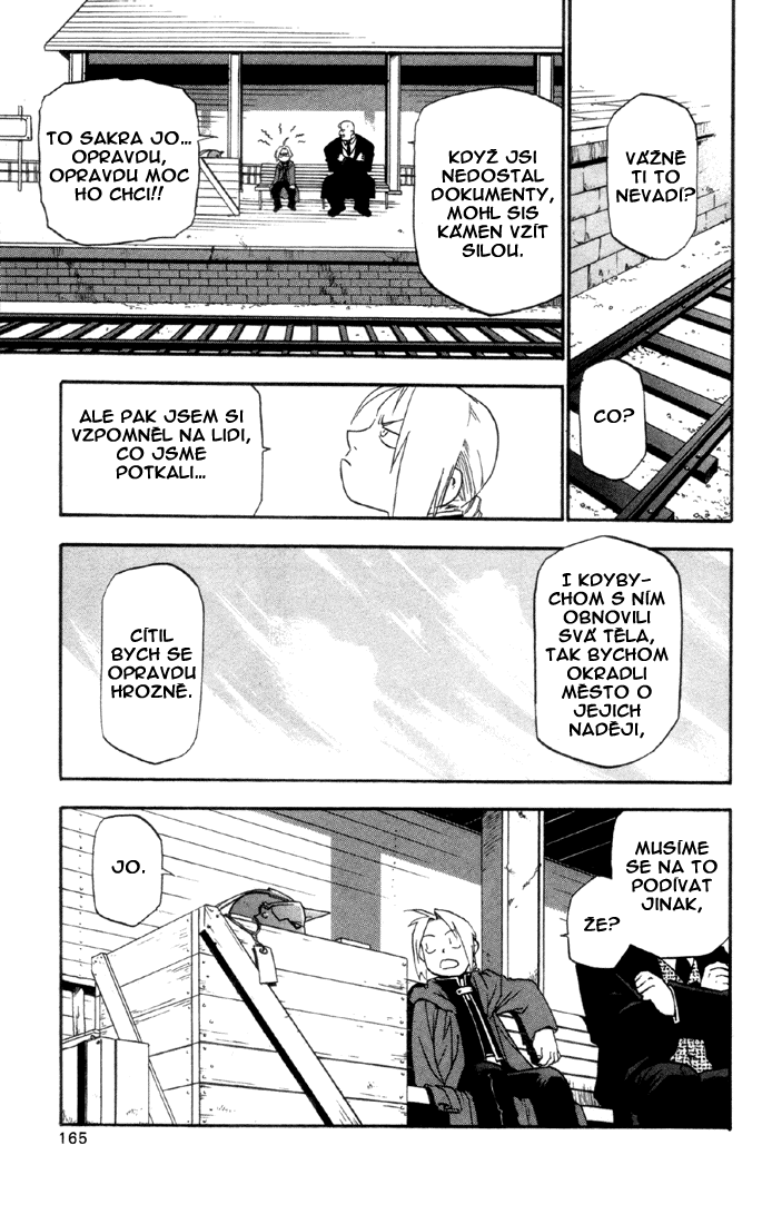 fma-08-27.png