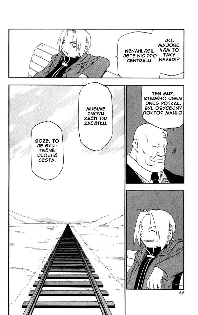 fma-08-28.png