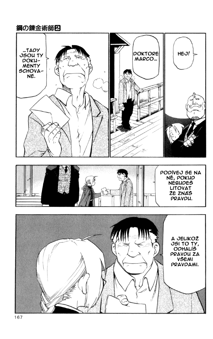 fma-08-29.png