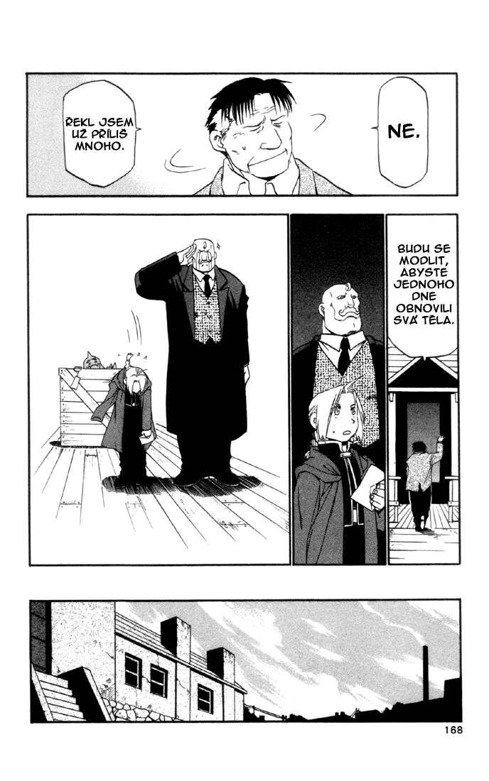 fma-08-30.png