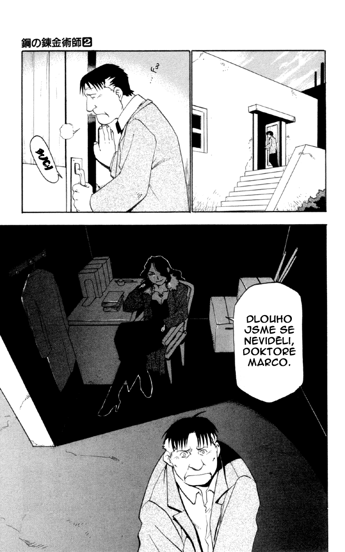 fma-08-31.png
