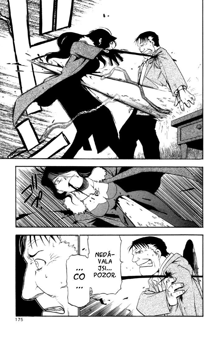 fma-08-37.png