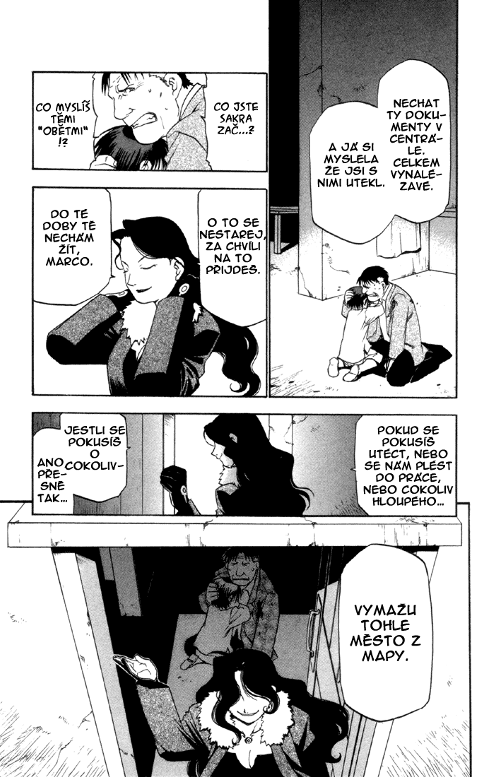 fma-08-43.png