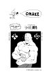 fma-omake02-01