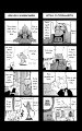 fma-omake02-02