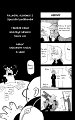 fma-omake02-03