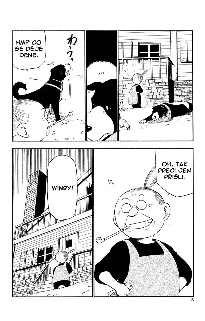 fma-09-03.png