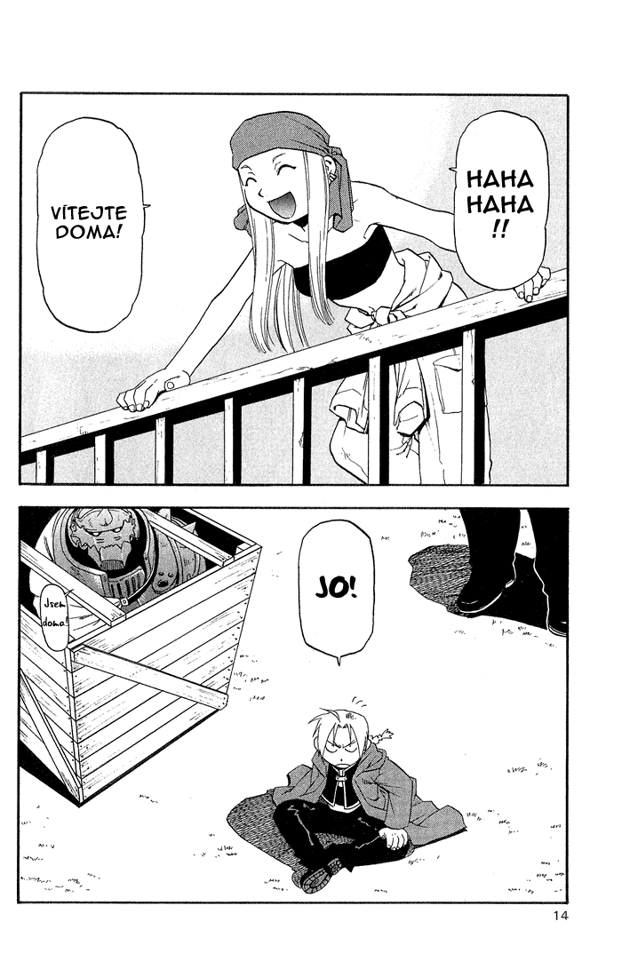 fma-09-08.png