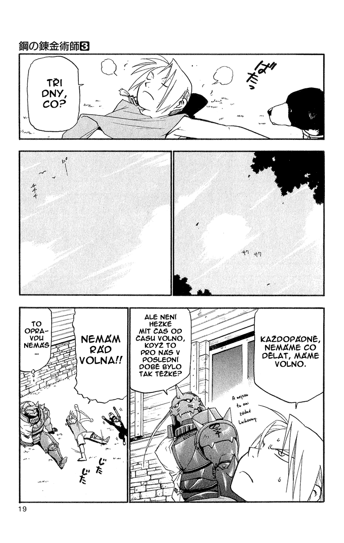 fma-09-13.png