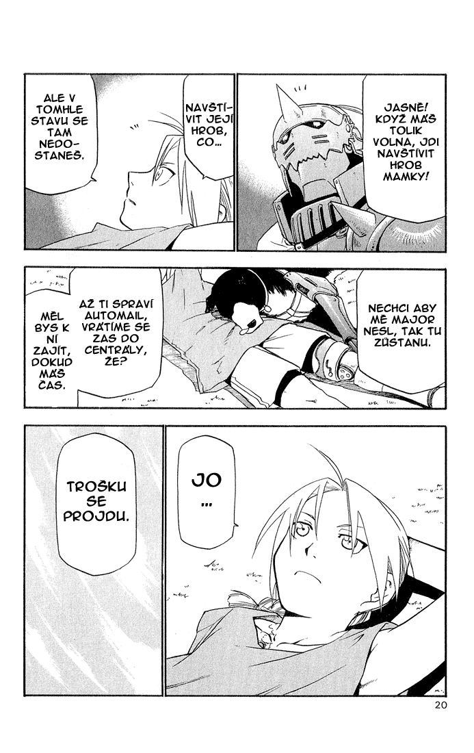 fma-09-14.png