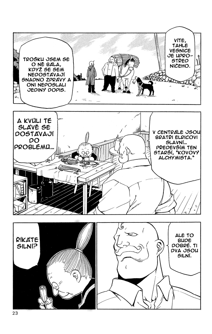 fma-09-17.png