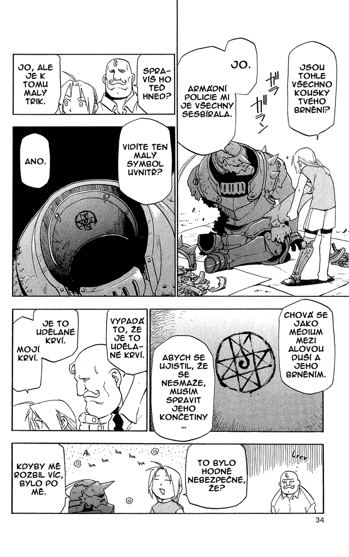 fma-09-28.png