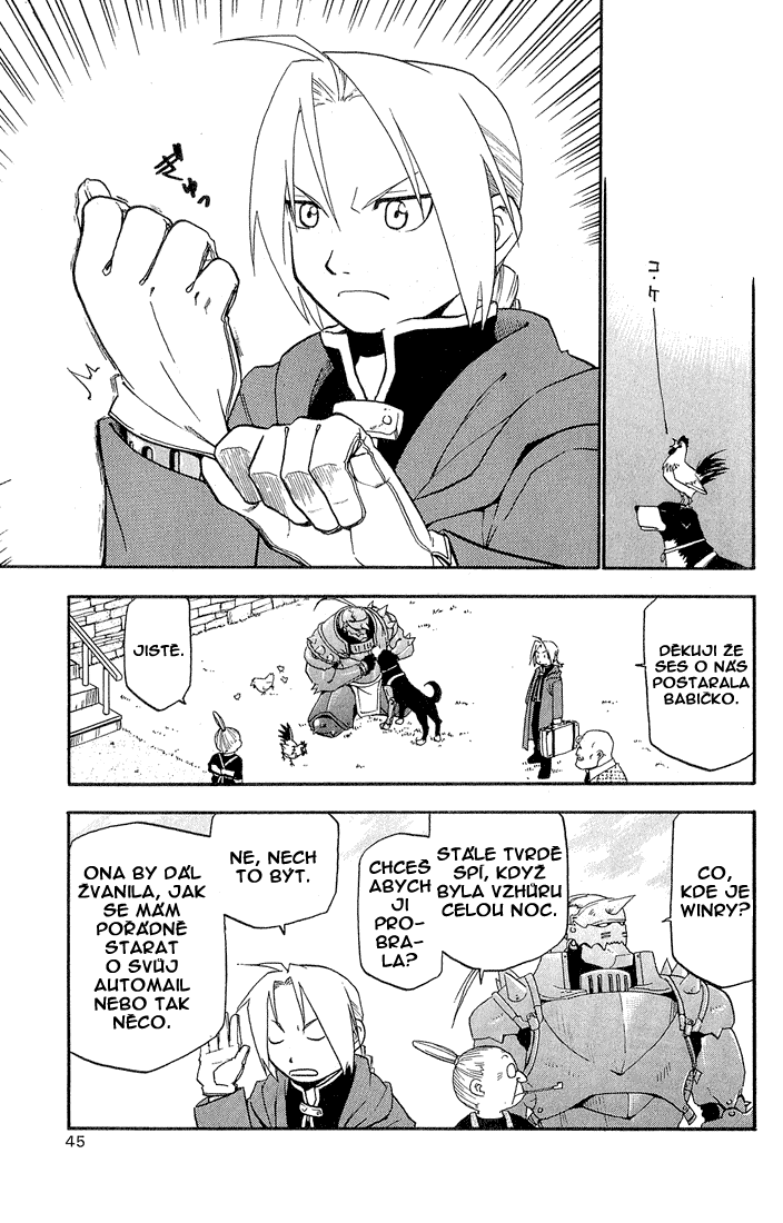 fma-09-39.png