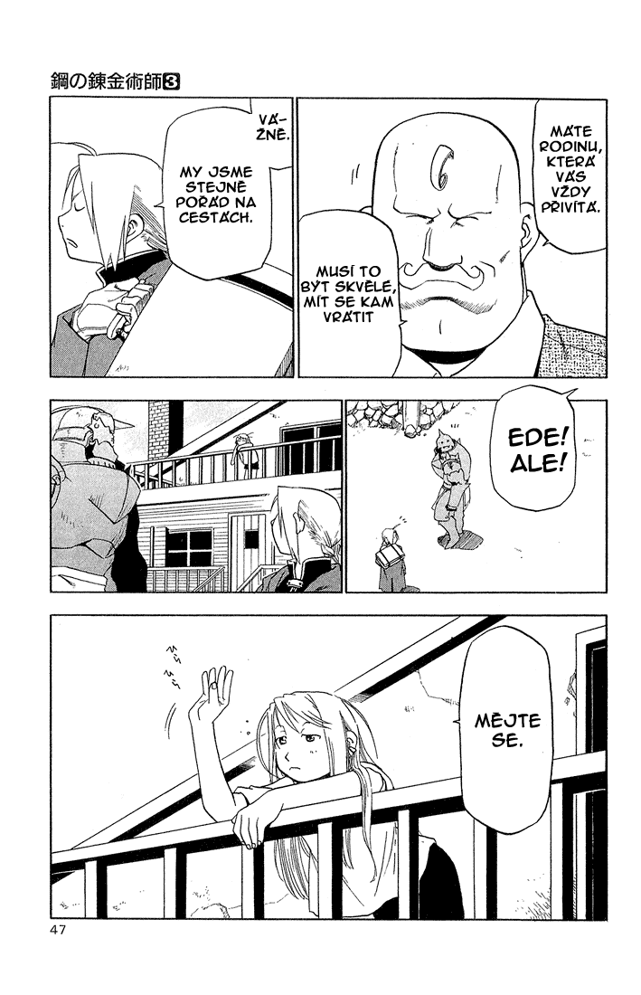 fma-09-41.png
