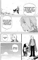 fma-09-24