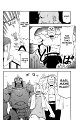 fma-09-32