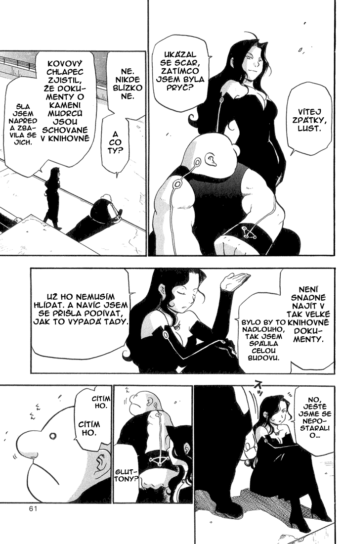 fma-10-10.png