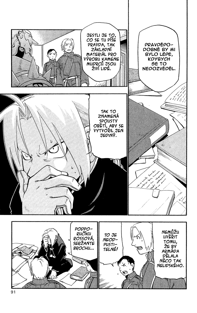 fma-11-04.png