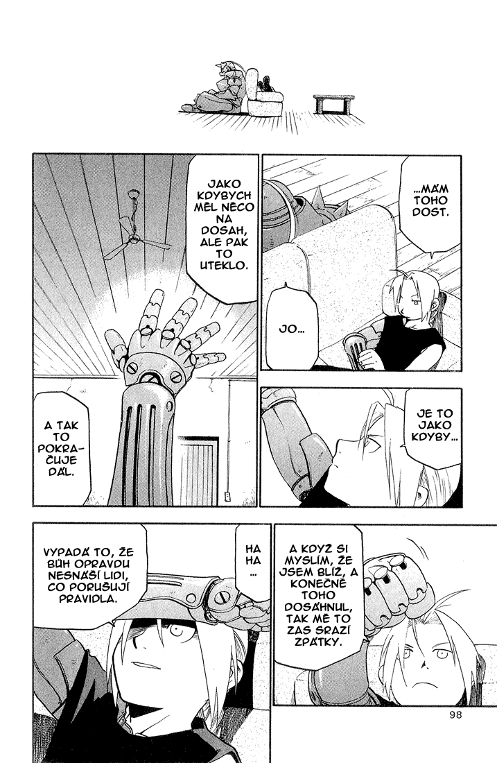 fma-11-11.png