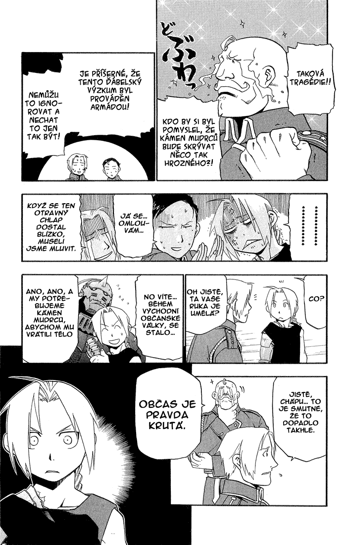 fma-11-14.png