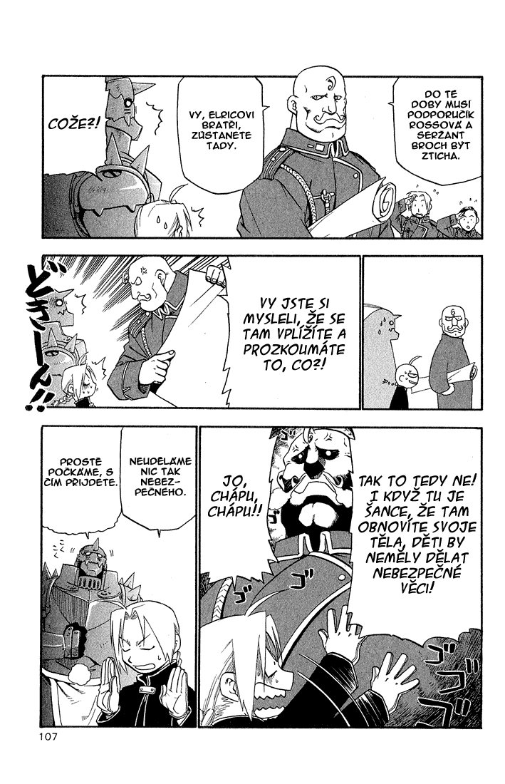 fma-11-20.png