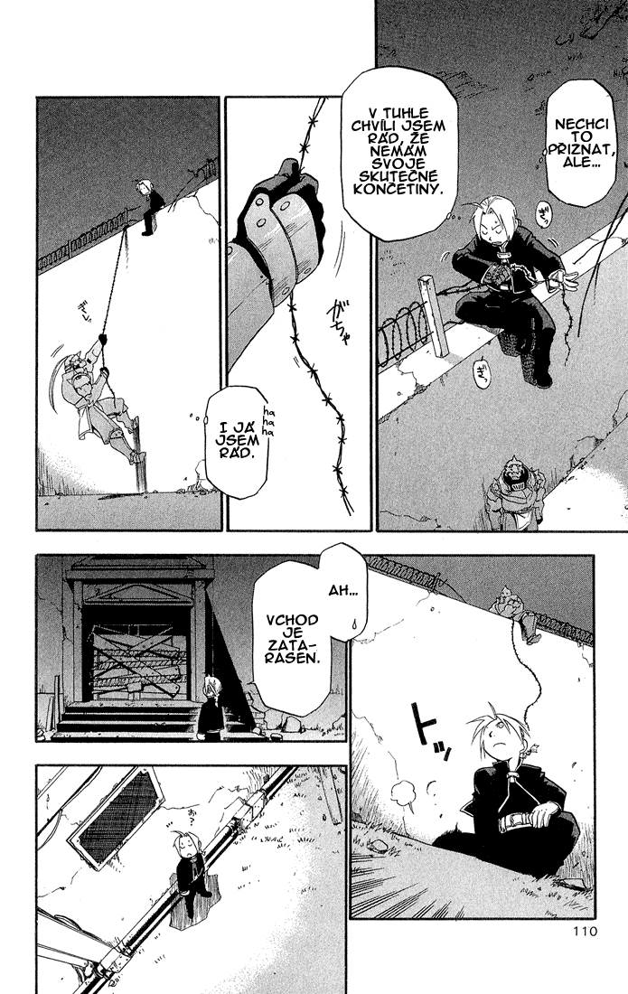fma-11-23.png