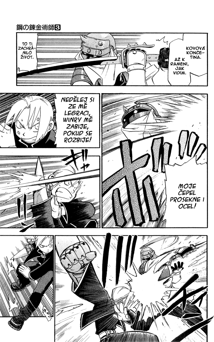 fma-11-36.png