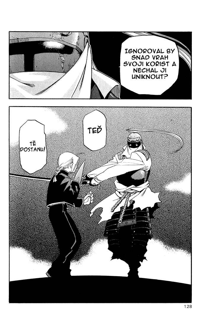 fma-11-41.png