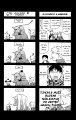 fma-omake03-02