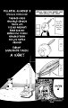 fma-omake03-03